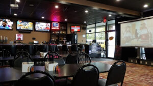 Cardo's Pizza & Tavern - Pickerington