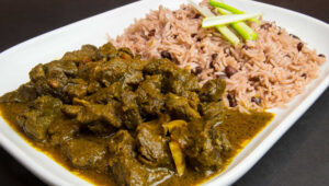 Caribbean Edge LLC - Edgewater