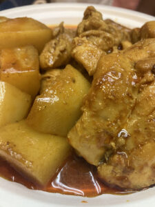 Caribbean Gourmet - San Gabriel