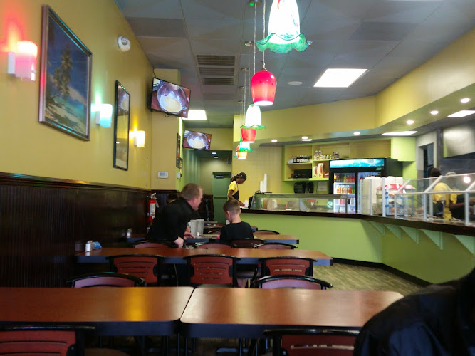 Gallery image