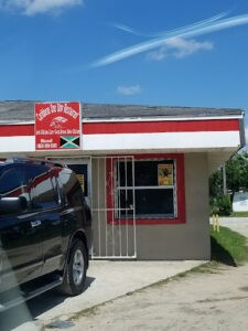 Caribbean One Stop - Winter Haven