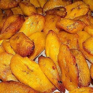 Caribbean Sunshine Bakery - Orlando