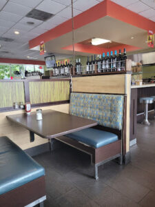 Caribe Cafe Restaurant - Hialeah