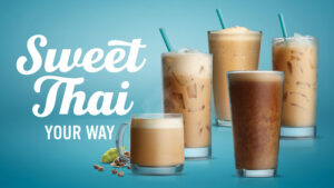 Caribou Coffee - Prescott