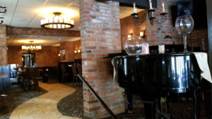 Carley's Ristorante - Harrisburg