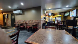 Carlo's - Yonkers