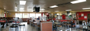 Carl's Jr. - Lake Elsinore