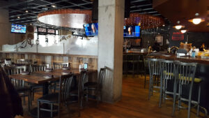 Carl's Tavern - Steamboat Springs