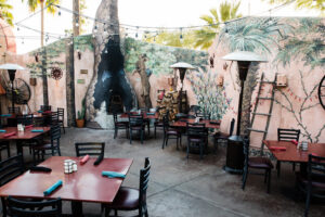 Carlsbad Tavern - Scottsdale