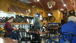 Carmela's - Massapequa