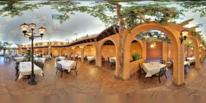 Carmela's Restaurant - South Bend