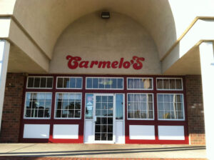 Carmelo's Ristorante - Bridgeton