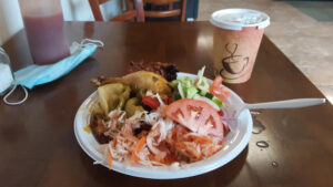 Carmen’s Deli - Glen Cove