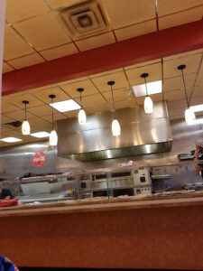 Carmine's Pizzeria West Chester - West Chester