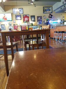 Carmona's - Watsonville
