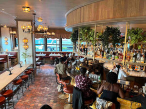 Carne Mare - New York