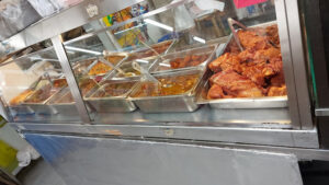 Carniceria El Tarasco - Denver