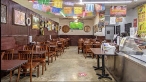 Carniceria Tapatia - Gainesville