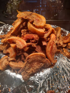 Carnitas Aguilar - Palmview