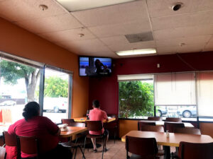 Carnitas El Rincon - Hayward - Hayward