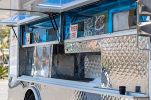 Carnitas Express - Lemon Grove