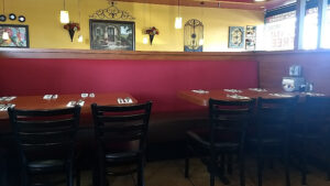 Carnitas Express - Murrieta
