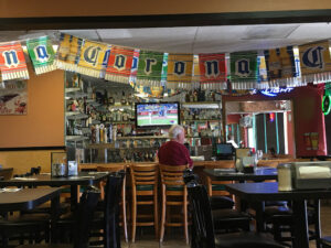 Carnitas Express - Menifee