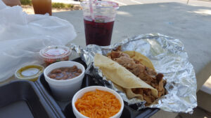 Carnitas Mi Rancho - Moorpark