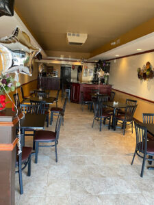 Carolyn's Cuisine - East Meadow