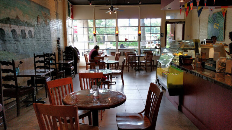 Gallery image