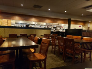 Carrabba's Italian Grill - Altamonte Springs