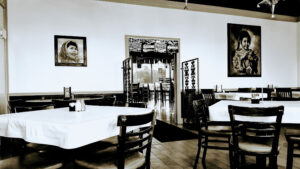 Carreta's Grill - Harahan