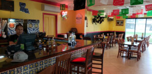 Carreta's Grill - Slidell