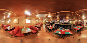 Carriage Inn Restaurant and Catering - Elizabeth
