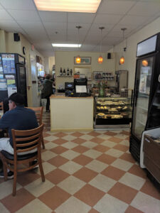 Carrot Tree Kitchens - Yorktown