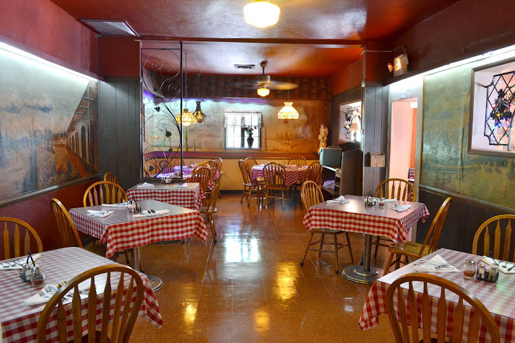 Gallery image
