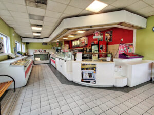 Carvel - Somerset