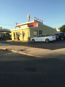 Carvel - Massapequa