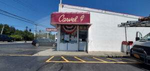Carvel - Medford
