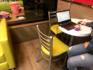 Carvel - Hicksville