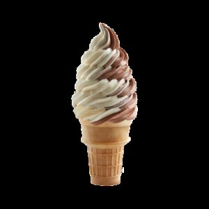 Carvel Ice Cream - Stateline