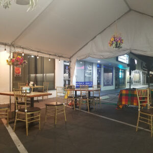Casa Adelita - Norwalk