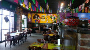 Casa Amigos - Olathe