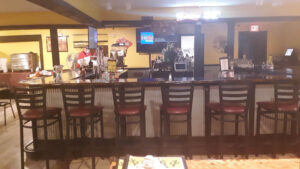 Casa Azteca Mexican Restaruant - Nevada