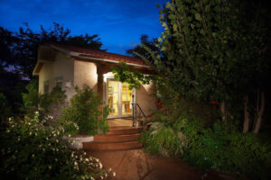 Casa Blanca Inn & Suites - Farmington