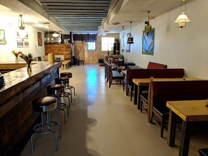Gallery image