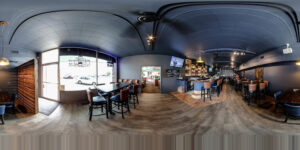 Casa Carlos Restaurant & Cantina - Marysville