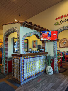 Casa Colima - Vancouver
