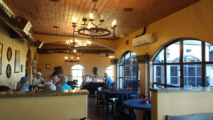 Casa De Mina - Queen Creek