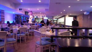 Casa Del Mar - Bronx